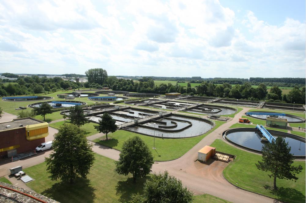 Bewährtem vertrauen